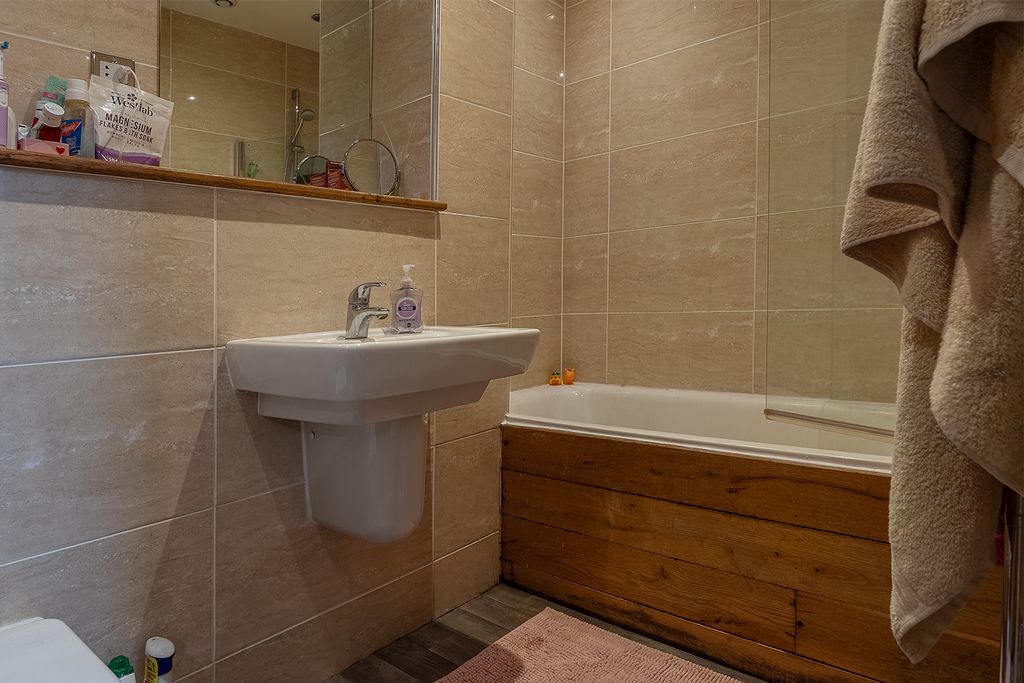 Additional image 15 of 3 bed maisonette for saleWimbledon Street, Leicester LE1