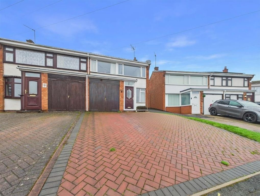 Additional image 15 of 3 bed property for saleLeahall Lane, Brereton, Rugeley WS15
