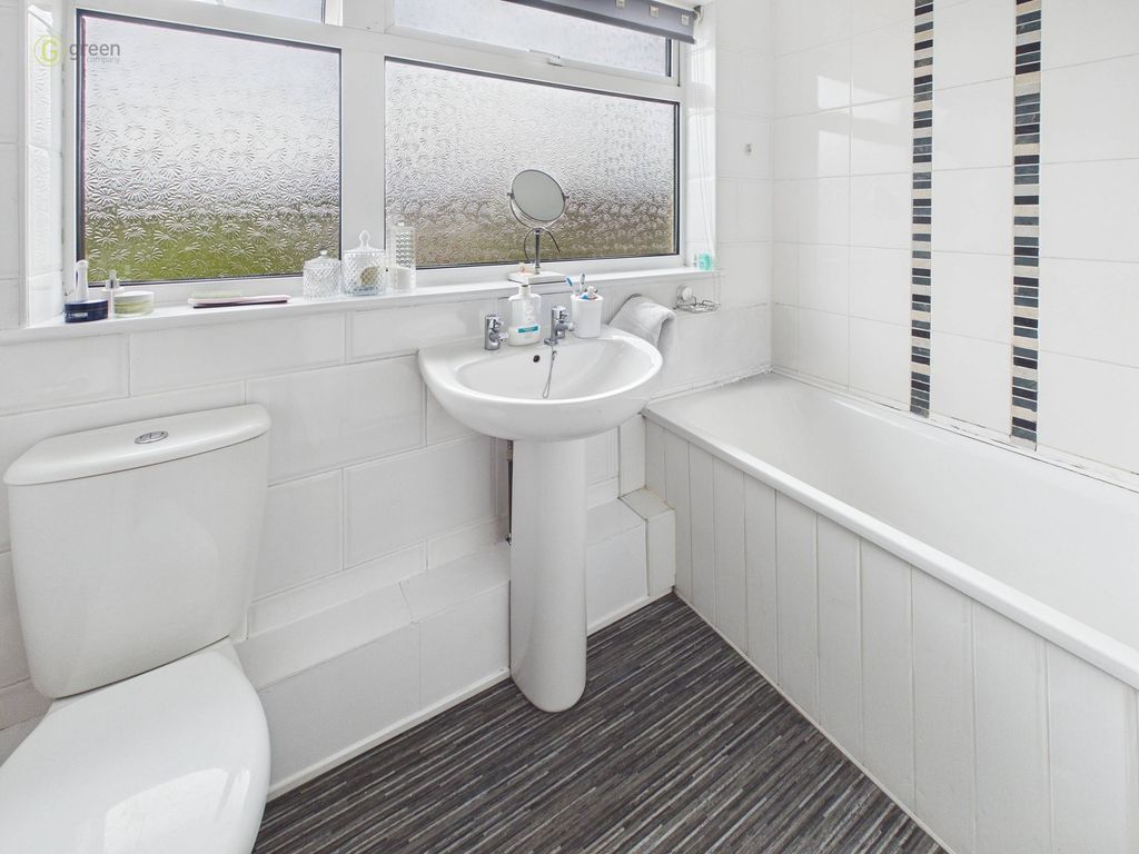 Additional image 11 of 3 bed terraced house for saleMasefield Drive, Tamworth B79