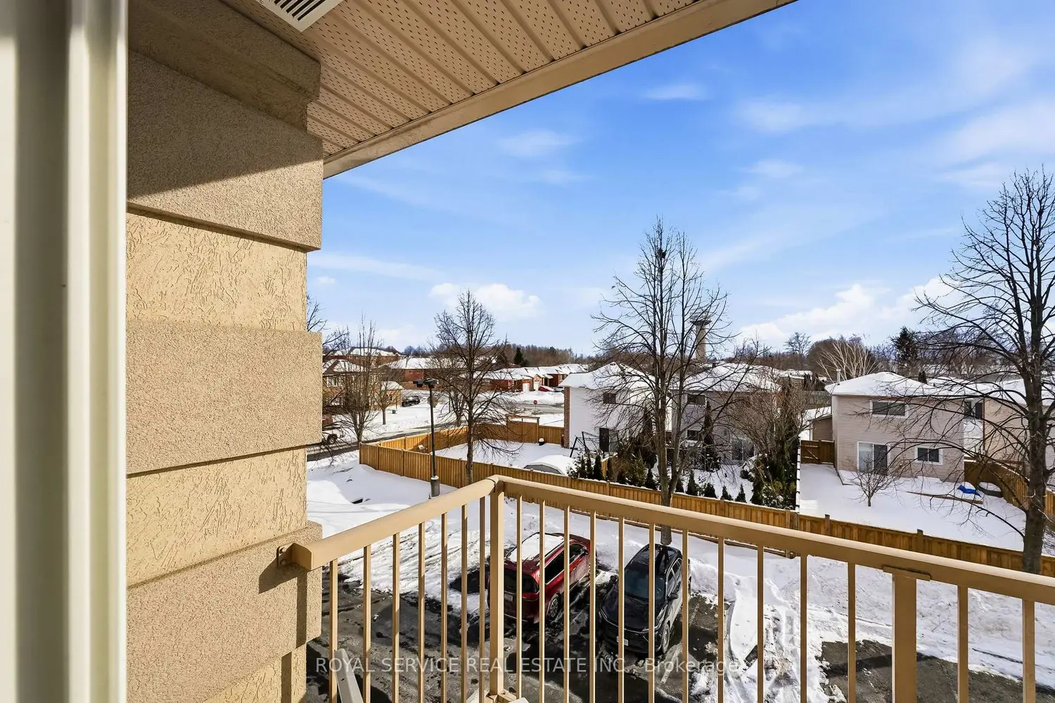 Additional image 6 of 841 Battell Street 304