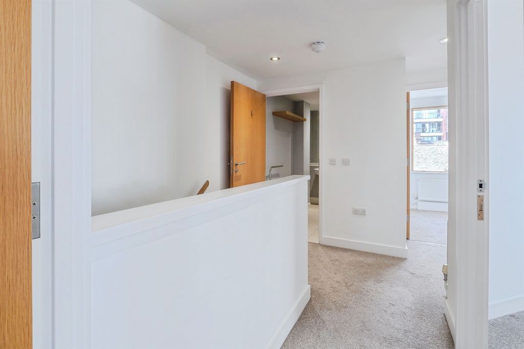 Additional image 15 of 3 bed flat for saleMorledge Street, Leicester LE1