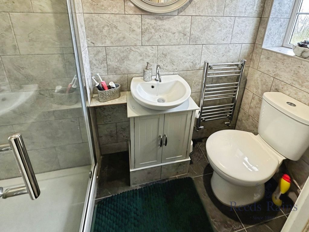 Additional image 15 of 4 bed detached house for saleFairoak Road, Newcastle, Staffordshire ST5