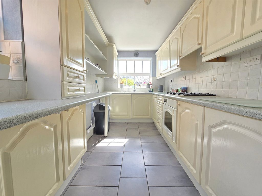 Additional image 6 of 3 bed detached house for saleAmicombe, Wilnecote, Tamworth, Staffordshire B77