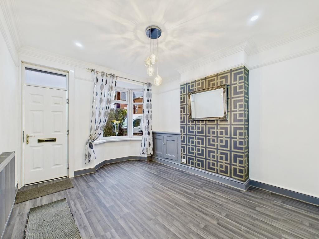 Additional image 24 of 2 bed terraced house for saleFosse Road North, Leicester LE3