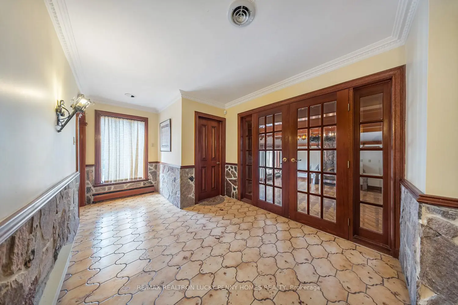 Additional image 7 of 6 Scandia Court