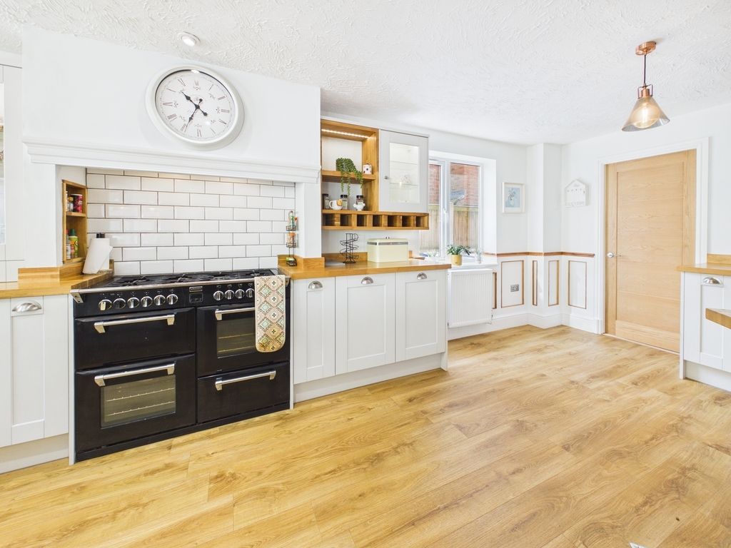Additional image 19 of 4 bed detached house for saleFolly View, Loggerheads, Market Drayton, Shropshire TF9