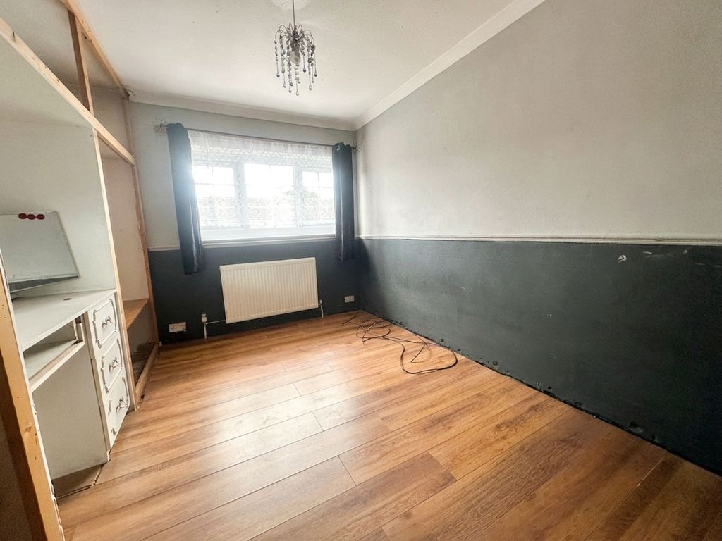 Additional image 10 of 3 bed terraced house for saleBedale Drive, Leicester LE4