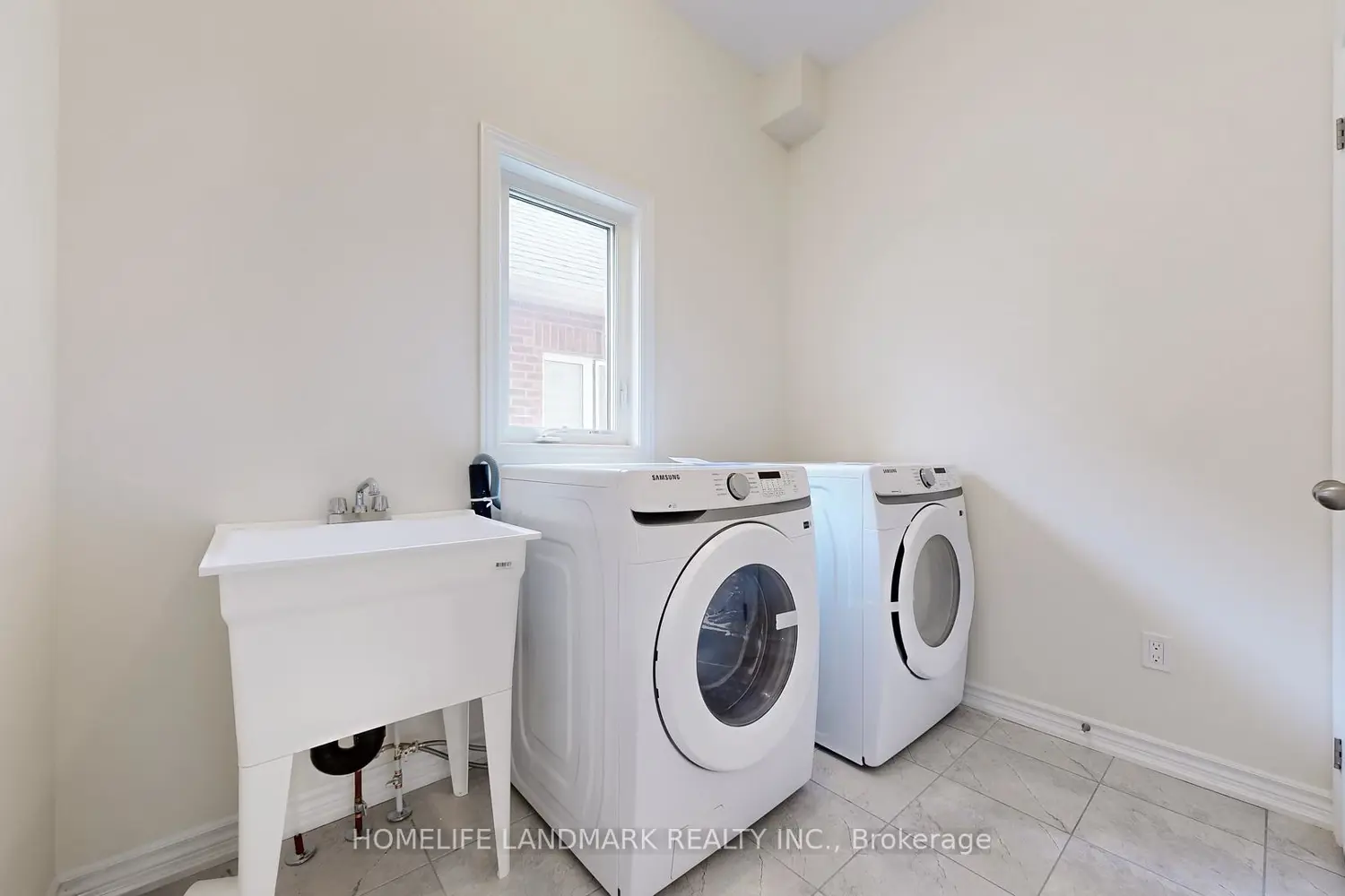 Additional image 8 of 119 Hawkins Street
