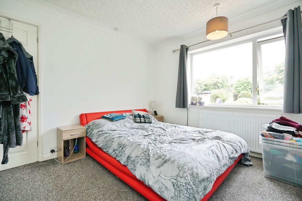 Additional image 15 of 3 bed semi-detached house for saleBonchurch Road, Whitwick, Coalville, Leicestershire LE67