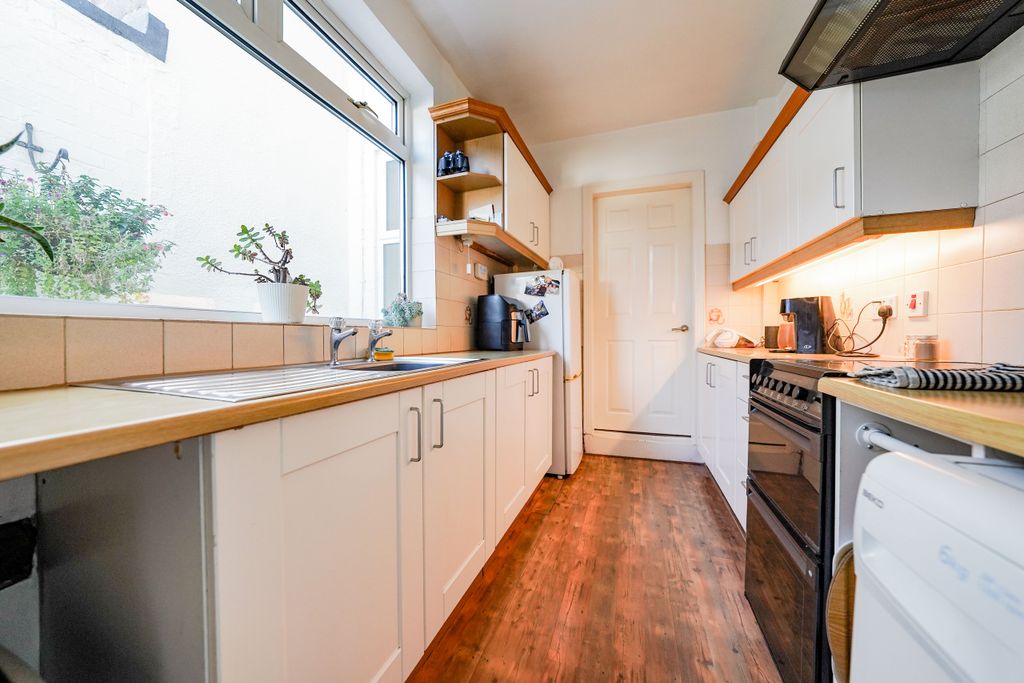 Additional image 6 of 3 bed terraced house for saleCorporation Road, Off Abbey Lane, Leicester LE4