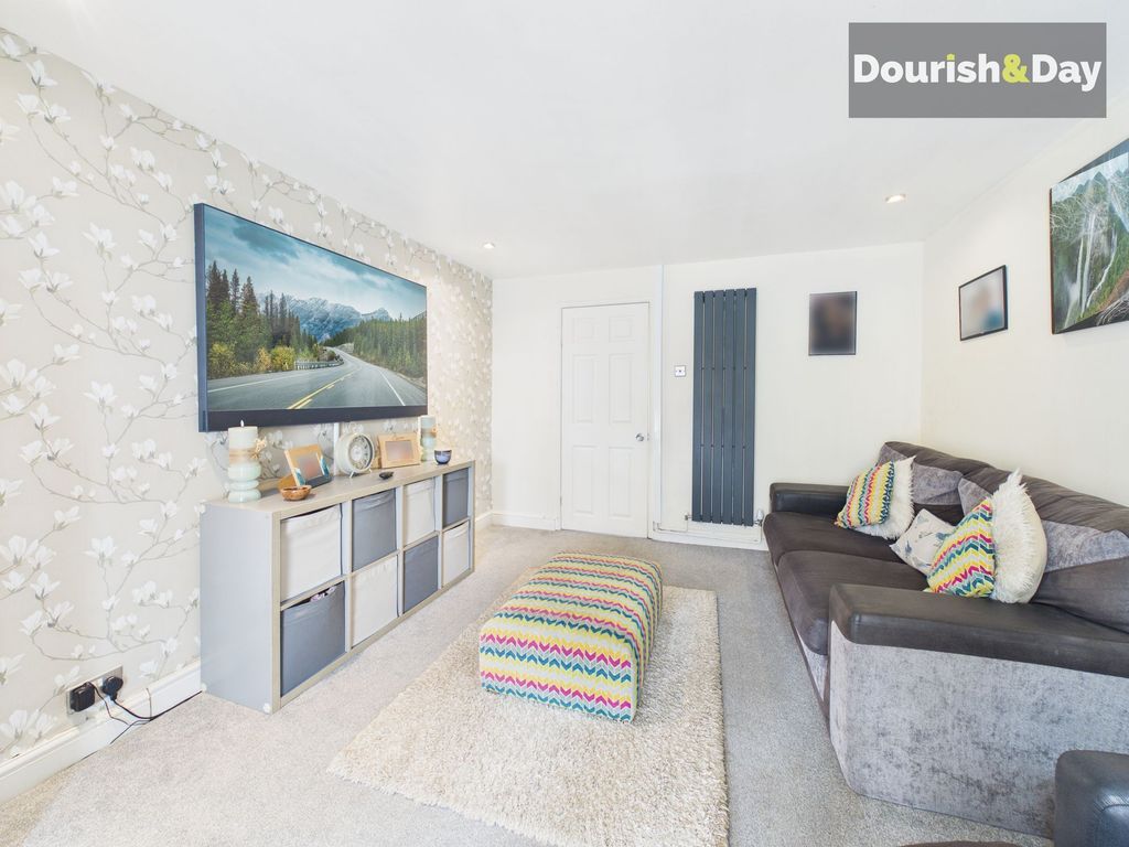 Additional image 6 of 4 bed semi-detached house for saleOxbarn Road, Stafford ST17