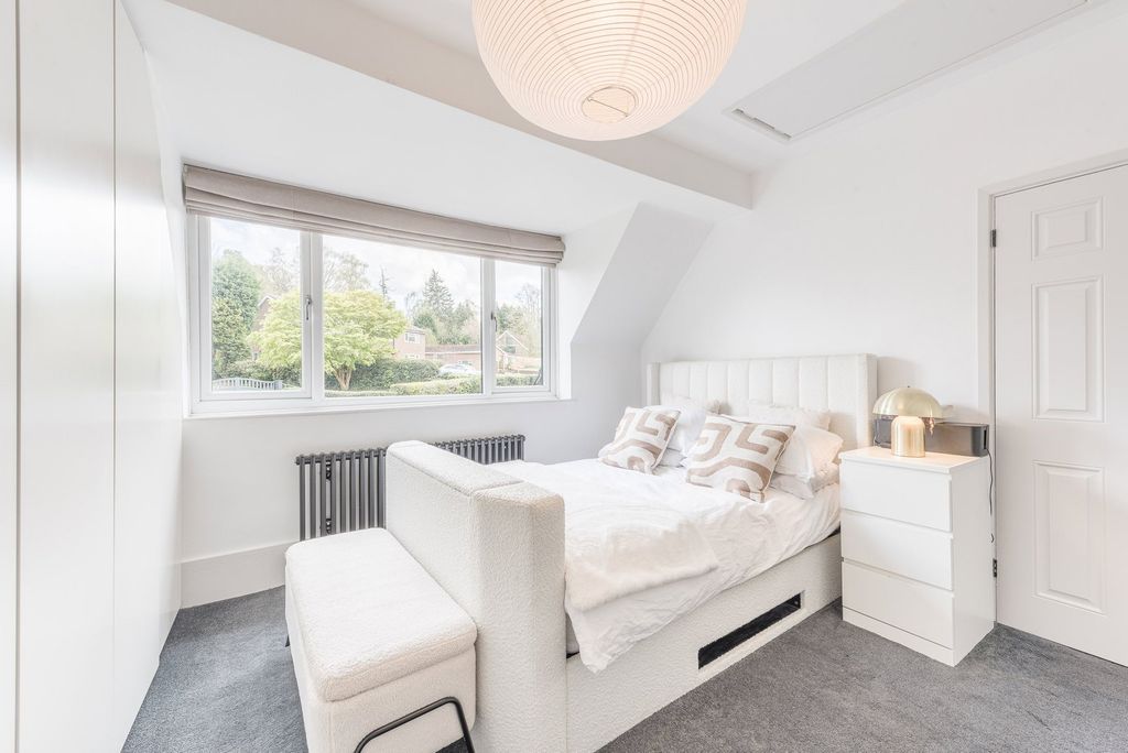 Additional image 37 of 4 bed detached house for saleFootherley Road, Shenstone, Lichfield WS14