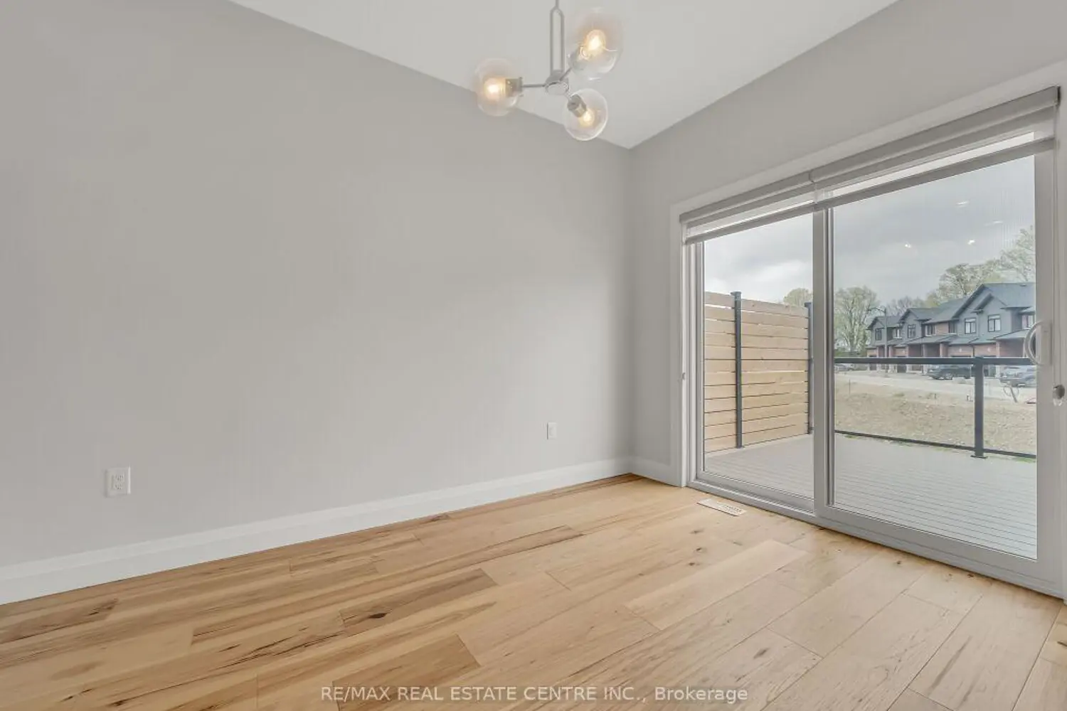 36 Walker Road photo 4