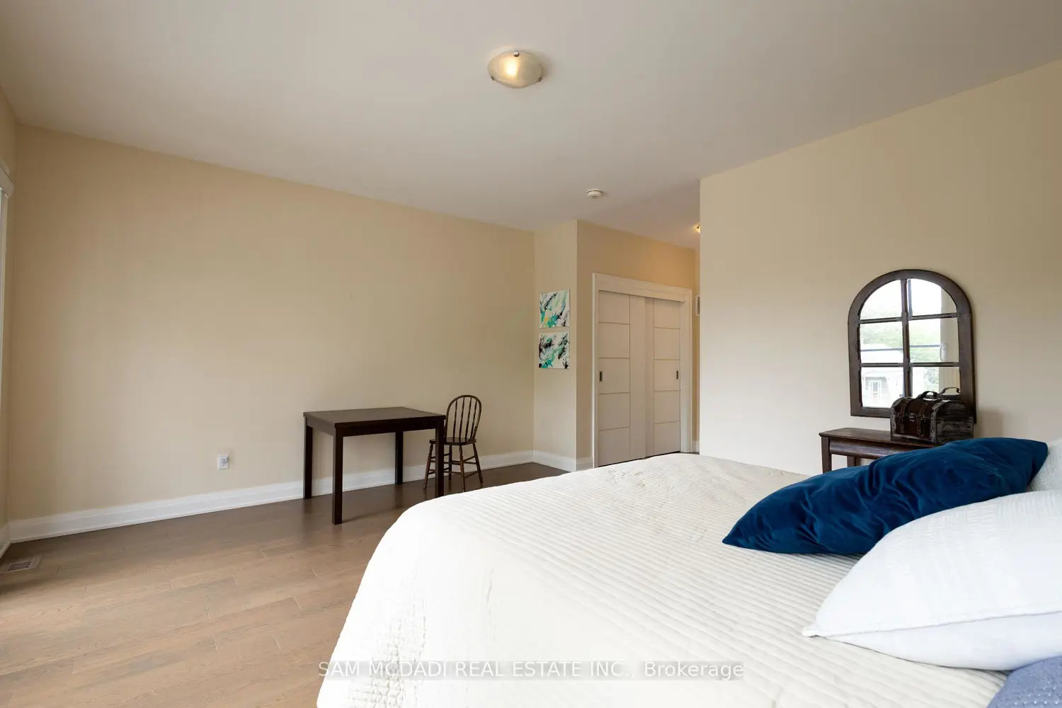 Additional image 16 of 35A Broadview Avenue