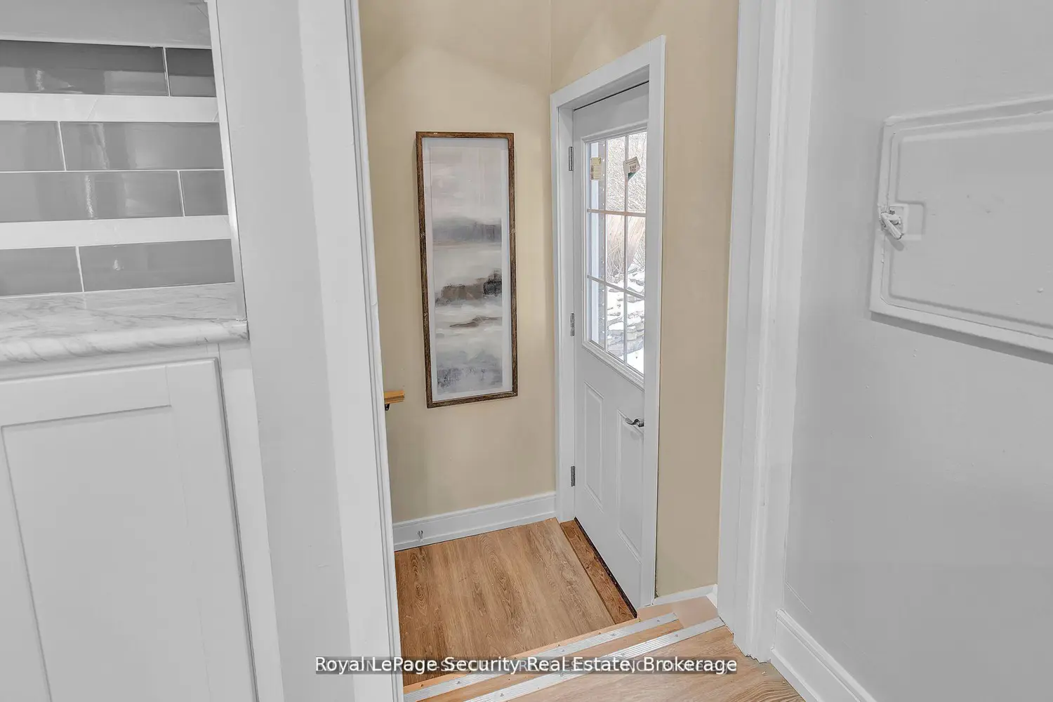 Additional image 14 of 183 Sekura Street