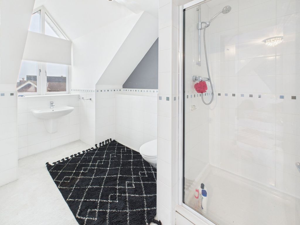Additional image 25 of 5 bed detached house for saleFreshwater Drive, Weston, Crewe CW2