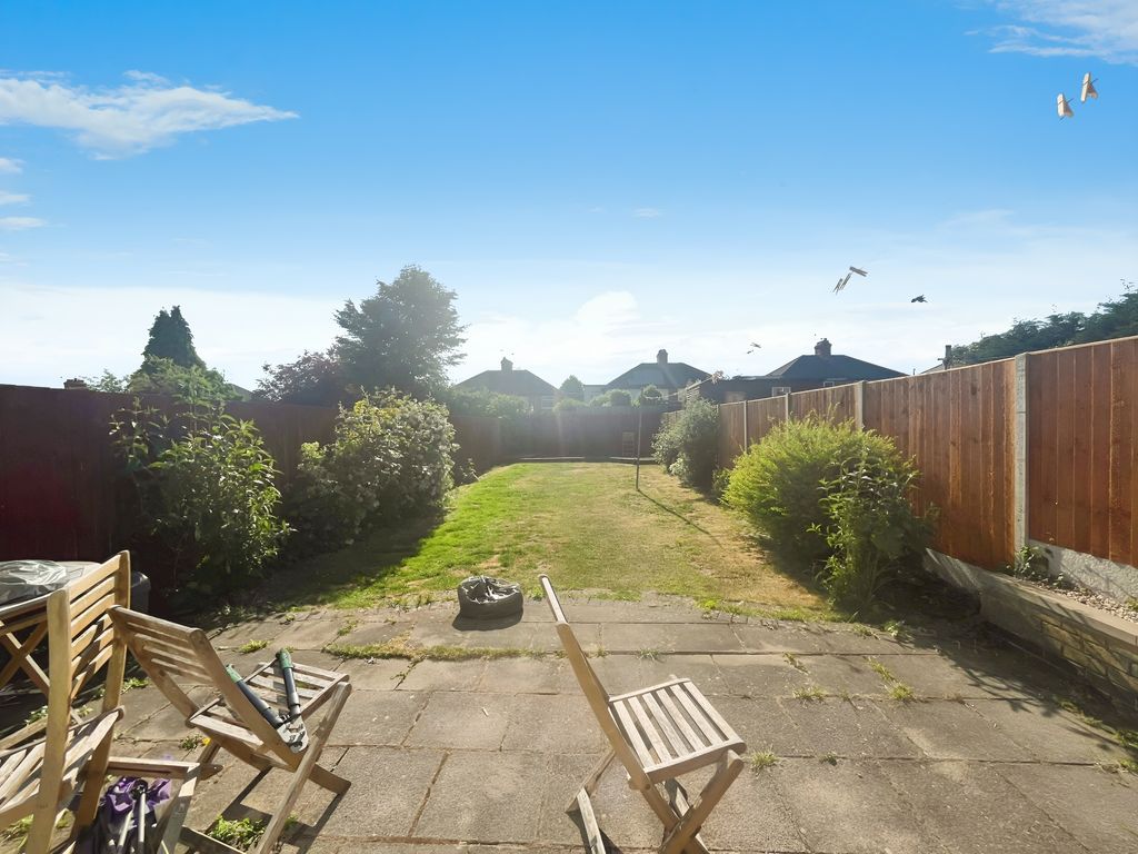Additional image 8 of 3 bed semi-detached house for saleStonehill Avenue, Birstall, Leicester LE4