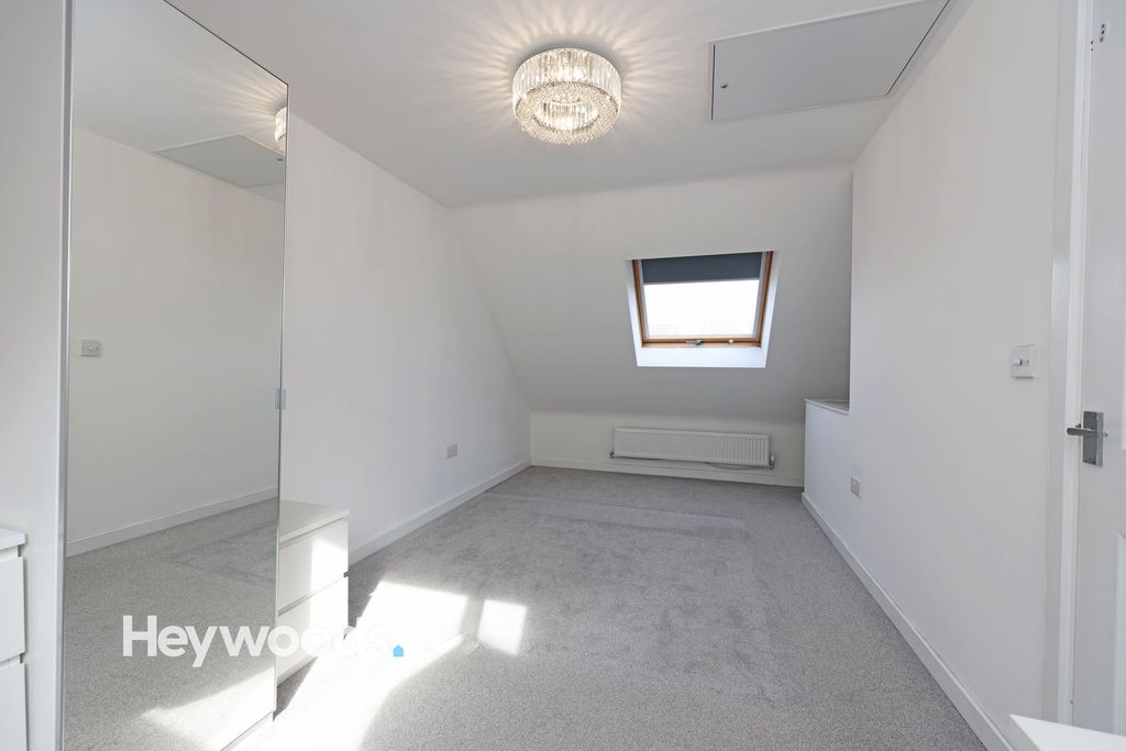 Additional image 19 of 3 bed semi-detached house for salePhilip Clarke Drive, Hartshill, Stoke On Trent ST4