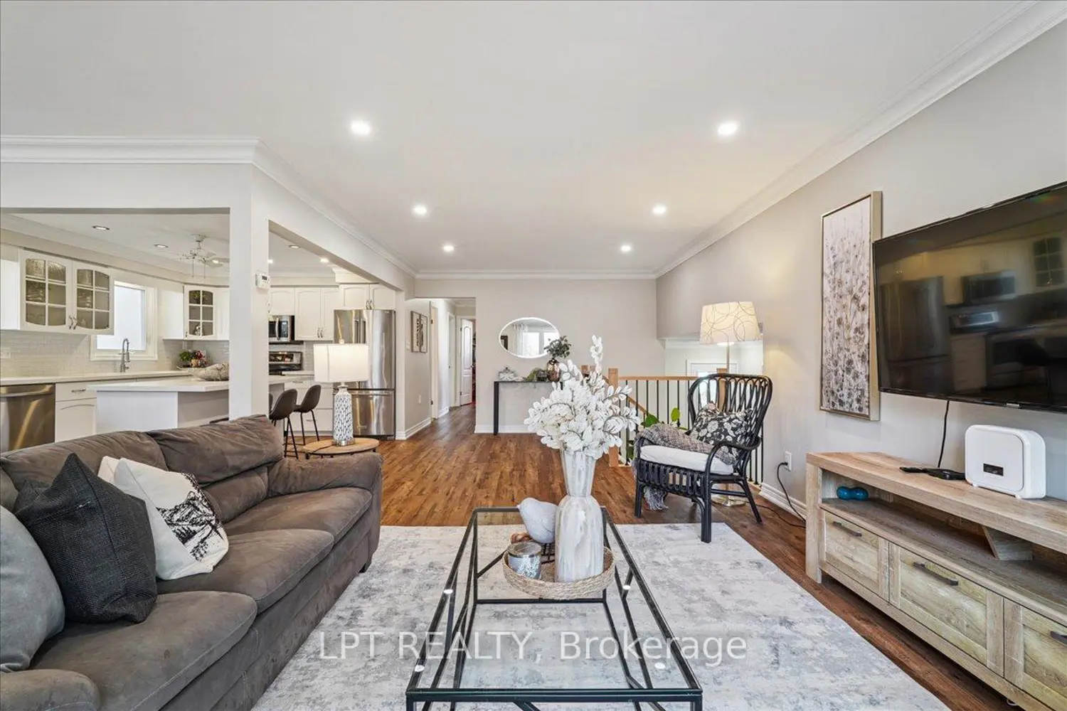 Additional image 12 of 26 Wright Crescent