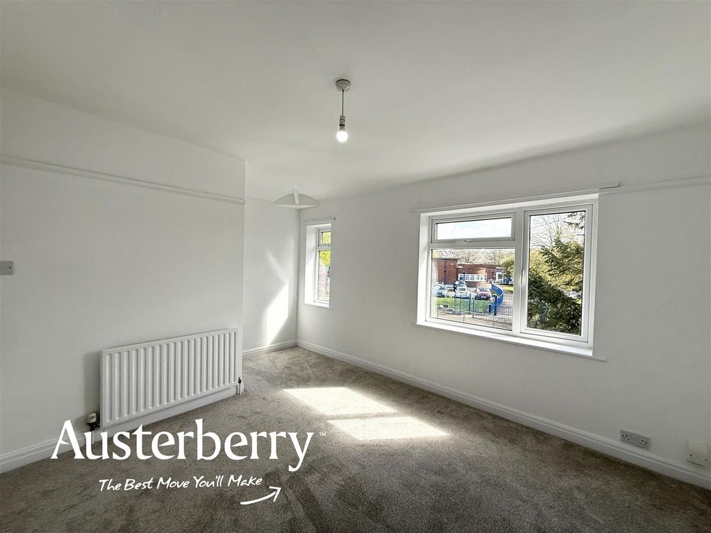 Additional image 9 of 3 bed semi-detached house for saleCollard Avenue, Newcastle ST5