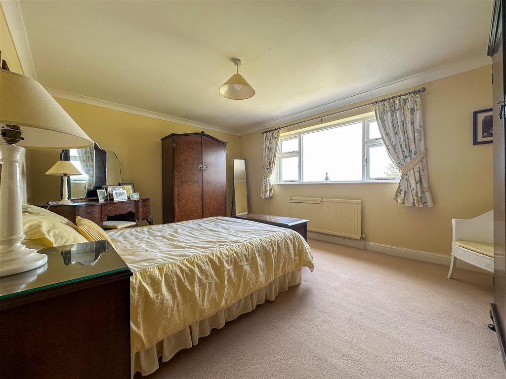 Additional image 14 of 5 bed detached house for saleNursery Avenue, Stockton Brook, Stoke-On-Trent ST9