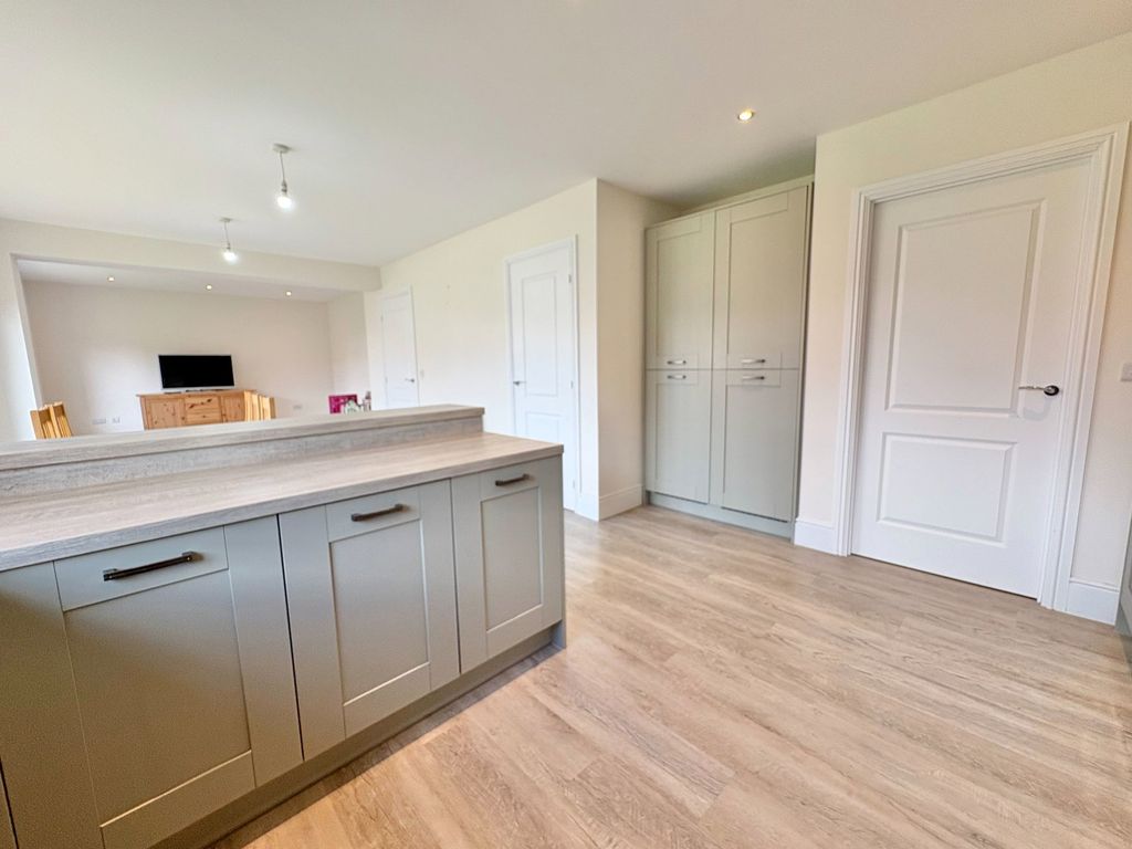 Additional image 8 of 4 bed detached house for saleHopton Close, Amington, Tamworth B77