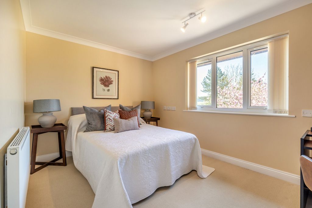 Additional image 20 of 5 bed detached house for saleWilmore Hill Lane Hopton Stafford, Staffordshire ST18