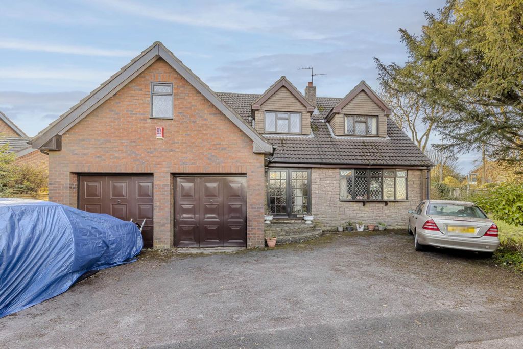 Additional image 32 of 5 bed detached house for salePoplar Drive, Meir Heath, Stoke On Trent ST3