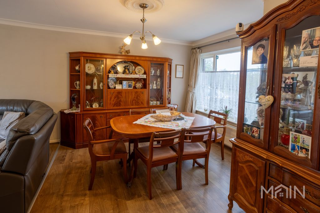 Additional image 7 of 3 bed detached house for saleNewhaven Road, Uppingham, Leicestershire LE5