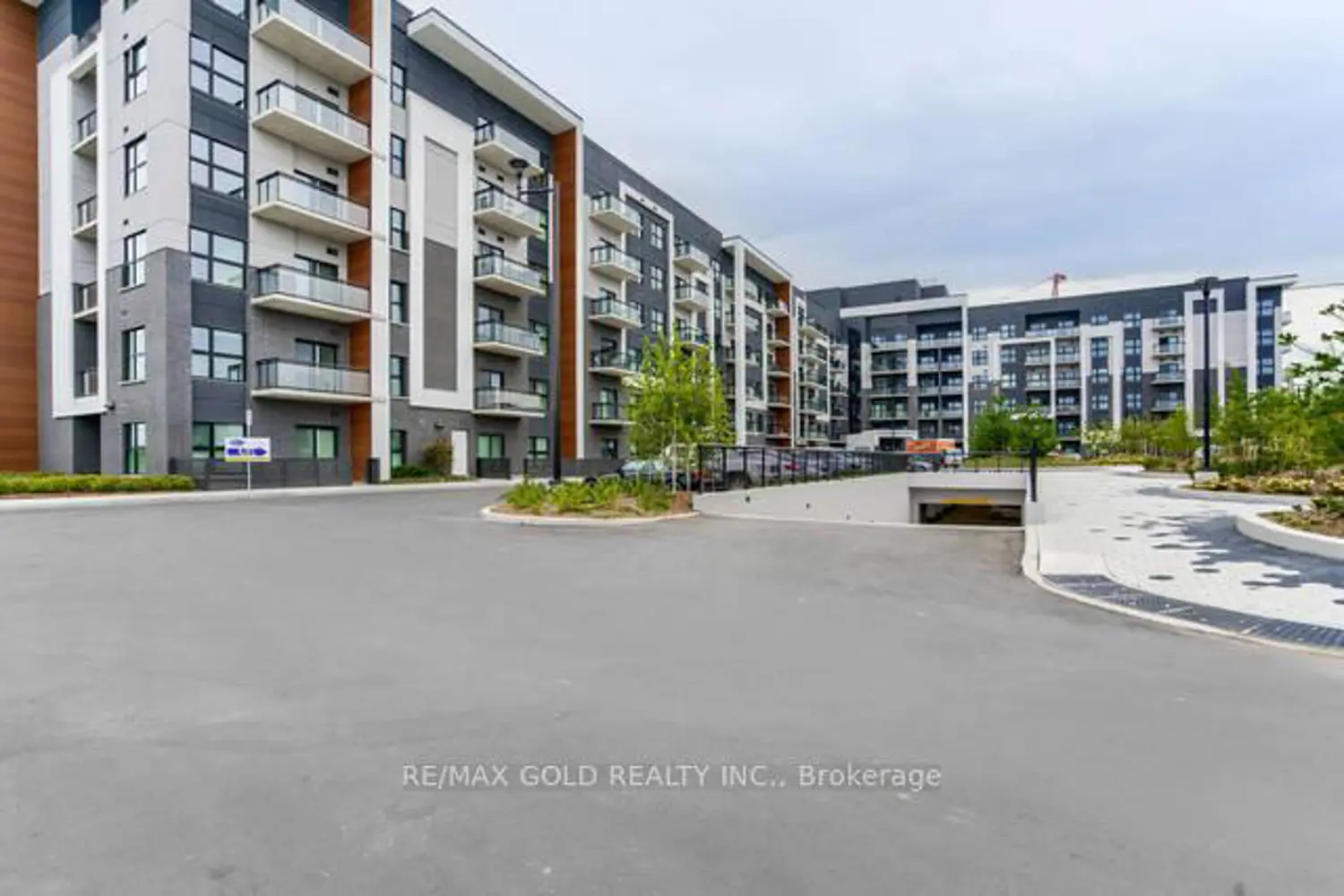 128 Grovewood Common 609