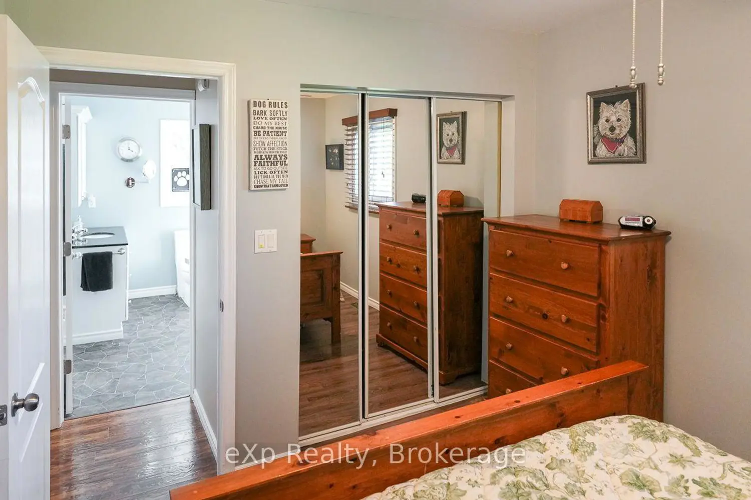 Additional image 8 of 179422 Grey Road 17