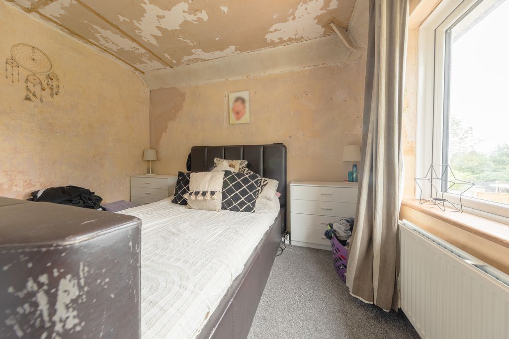 Additional image 19 of 3 bed semi-detached house for saleAllexton Gardens, Leicester LE3