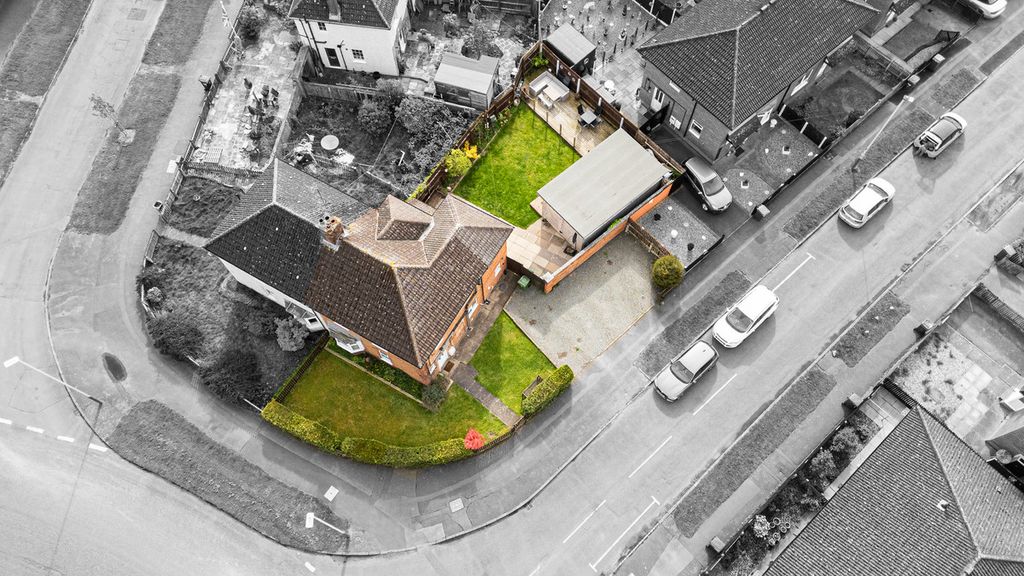 Additional image 2 of 4 bed semi-detached house for saleHallam Crescent East, Braunstone LE3