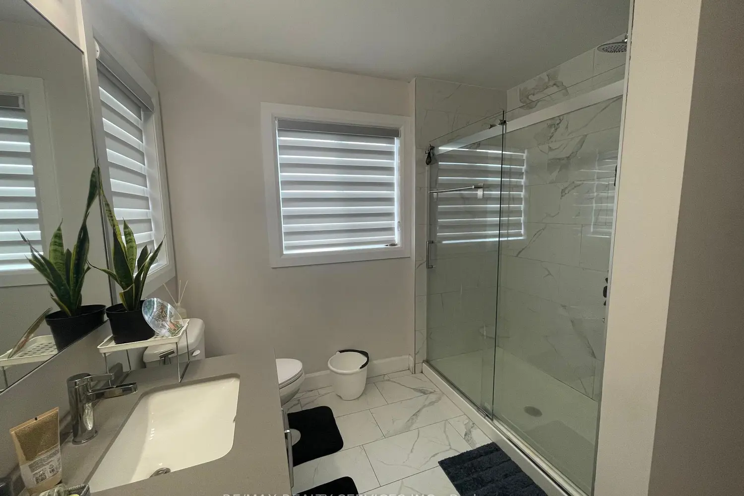 Additional image 8 of 1573 Dylan Street