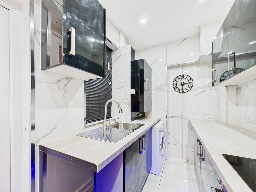 Additional image 27 of 2 bed terraced house for saleFosse Road North, Leicester LE3