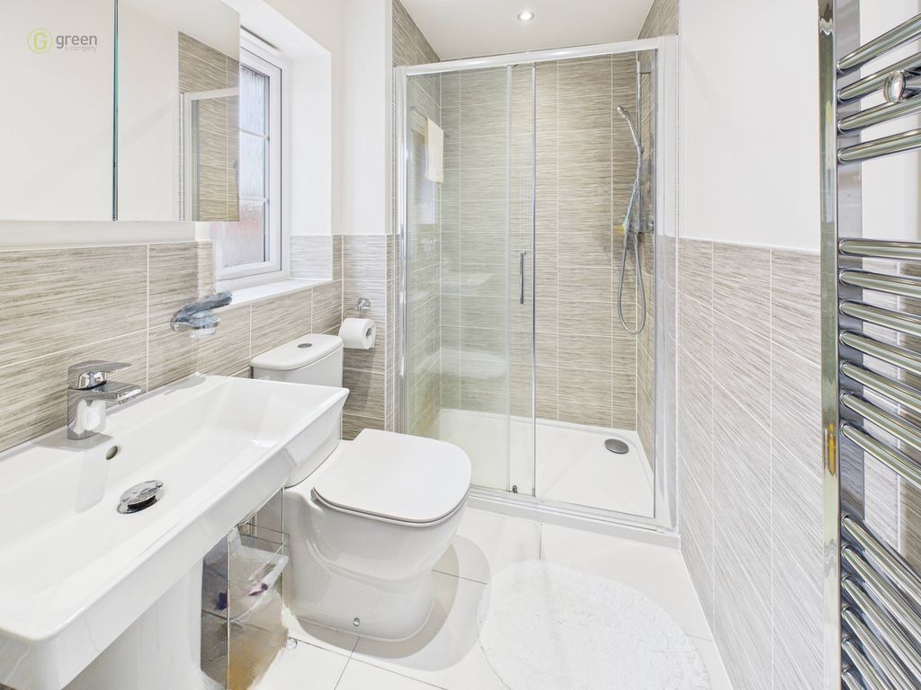 Additional image 33 of 4 bed detached house for saleChawton Way, Tamworth B78