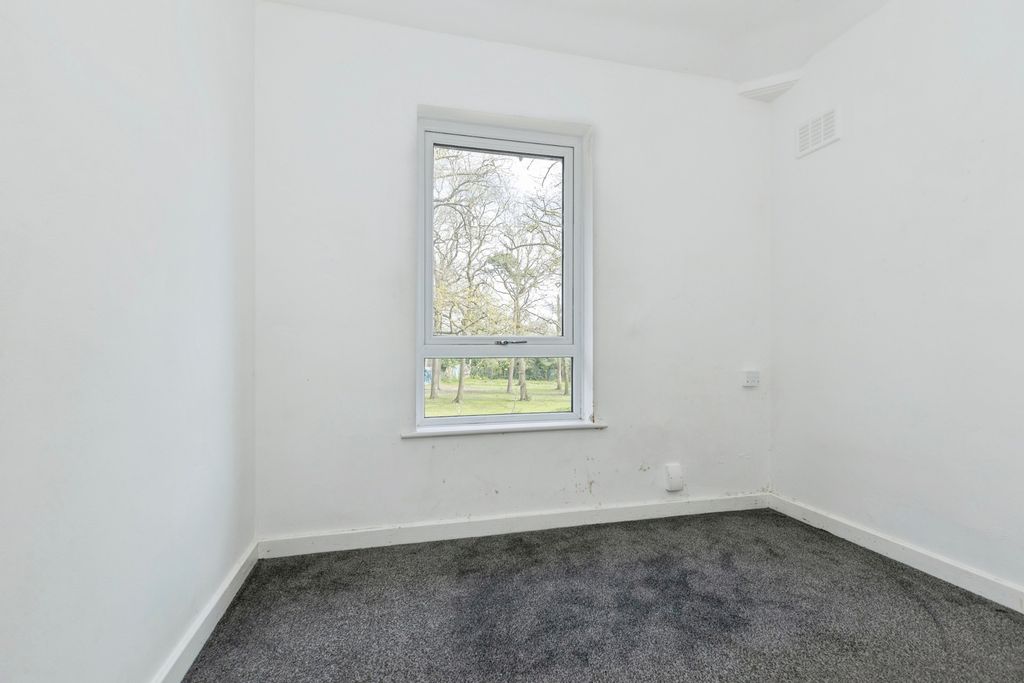 Additional image 13 of 3 bed semi-detached house for saleGoldhill, Leicester, Leicestershire LE2