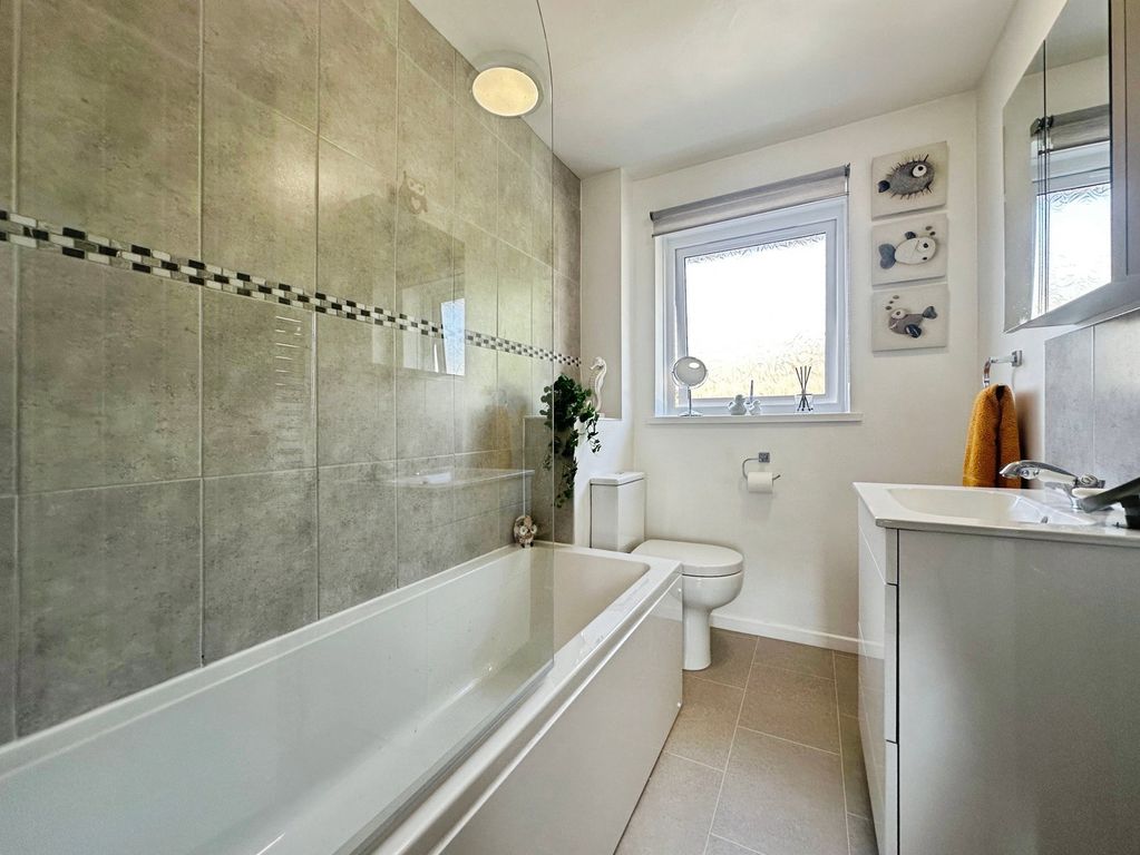 Additional image 17 of 2 bed terraced house for salePendinas Drive, Bilbrook, Wolverhampton WV8
