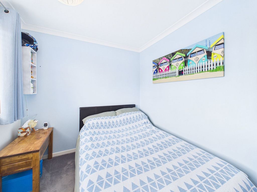 Additional image 23 of 4 bed detached house for saleStirling Drive, Thurnby LE7