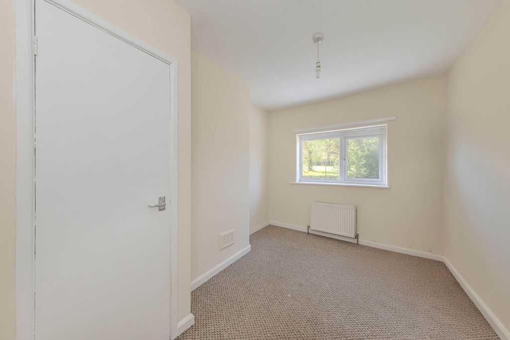 Additional image 13 of 3 bed semi-detached house for saleFirst Avenue, Kidsgrove, Stoke On Trent ST7