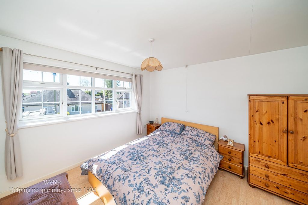 Additional image 14 of 3 bed semi-detached house for saleKingsley Avenue, Hednesford, Cannock WS12