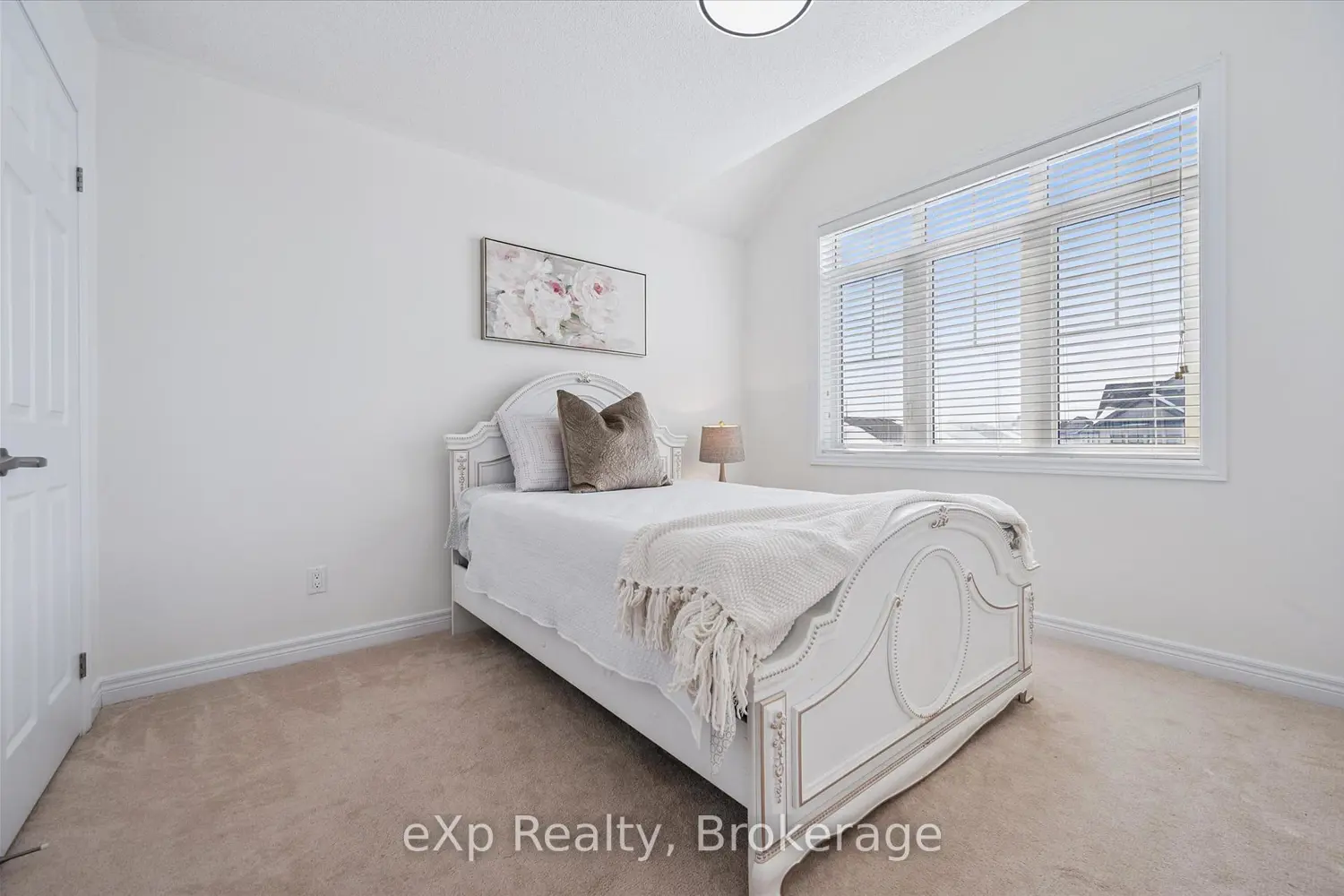Additional image 9 of 111 Kay Crescent