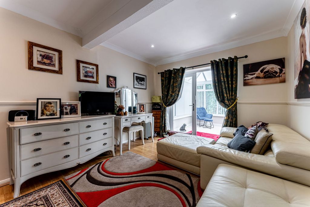 Additional image 11 of 4 bed bungalow for sale40 Gilwell Road, Rugeley WS15