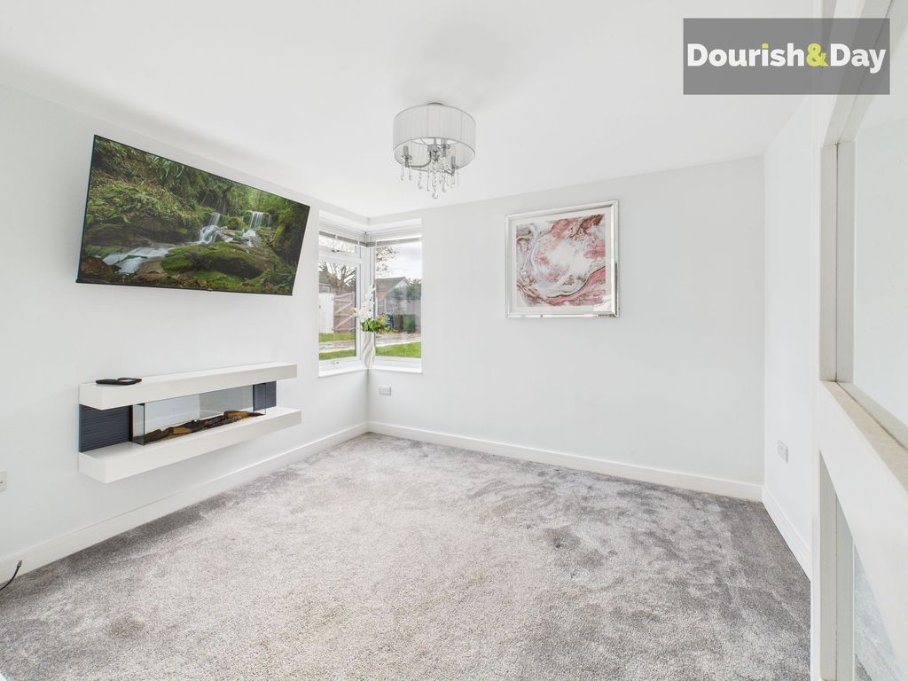 Additional image 15 of 3 bed semi-detached house for saleWidecombe Avenue, Stafford ST17