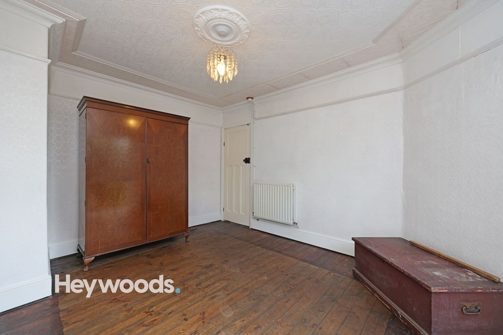 Additional image 21 of 2 bed detached bungalow for saleNewcastle Road, Trent Vale, Stoke On Trent ST4