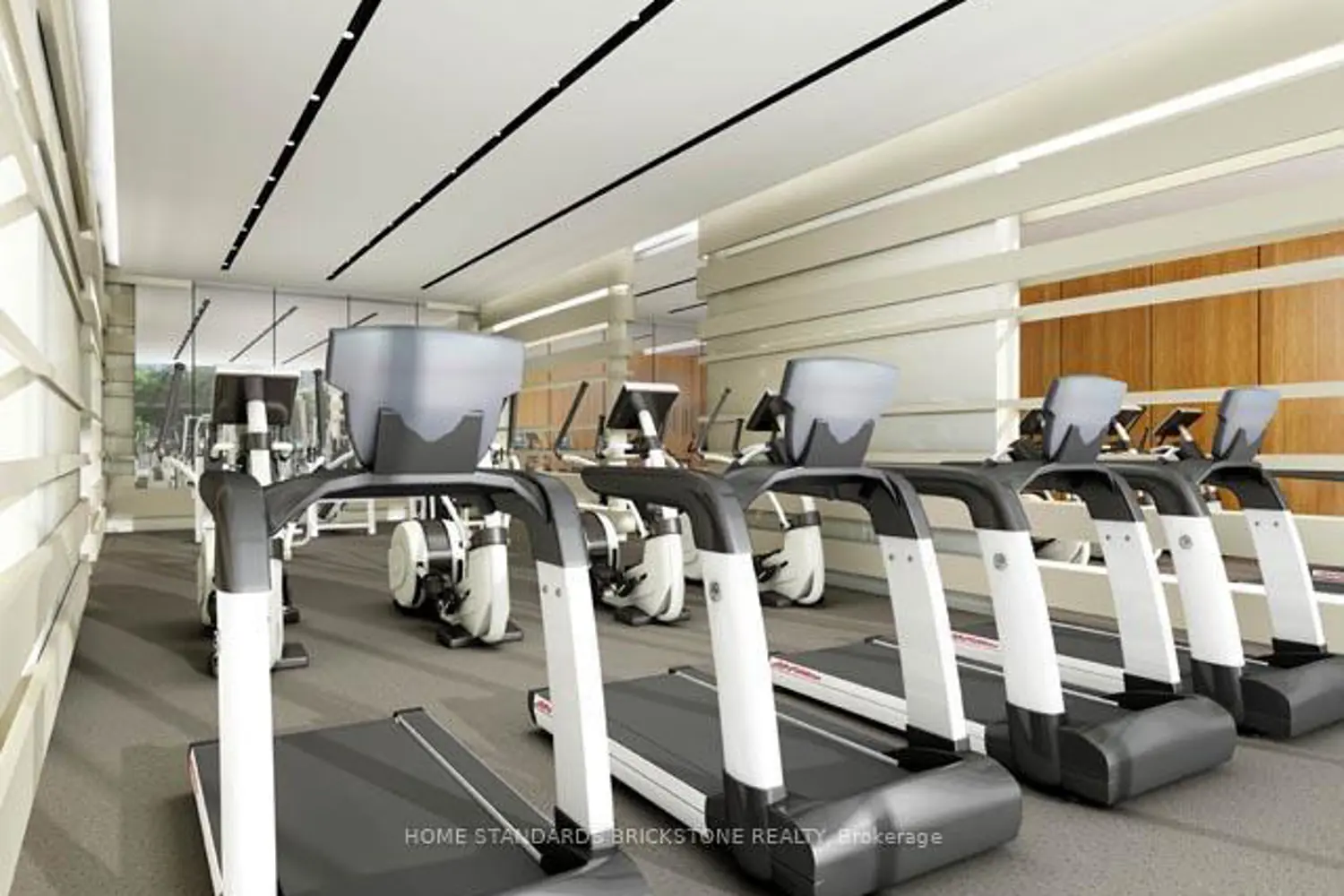 Additional image 7 of 25 Adra Grado Way 733