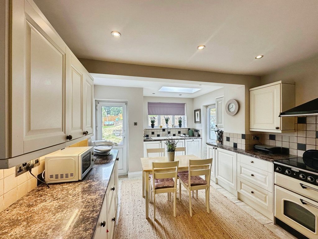 Additional image 6 of 4 bed detached house for saleBridgnorth Road, Wightwick, Wolverhampton WV6