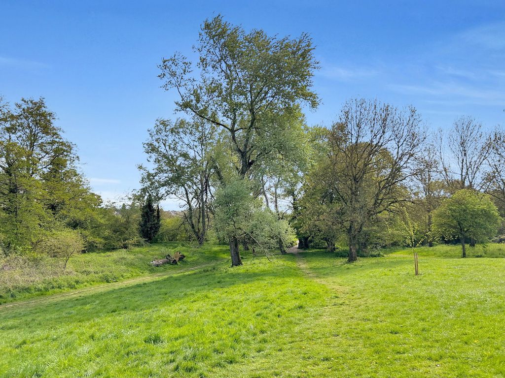 Additional image 22 of 4 bed detached house for saleRiverside Drive, Monkton Park, Chippenham SN15