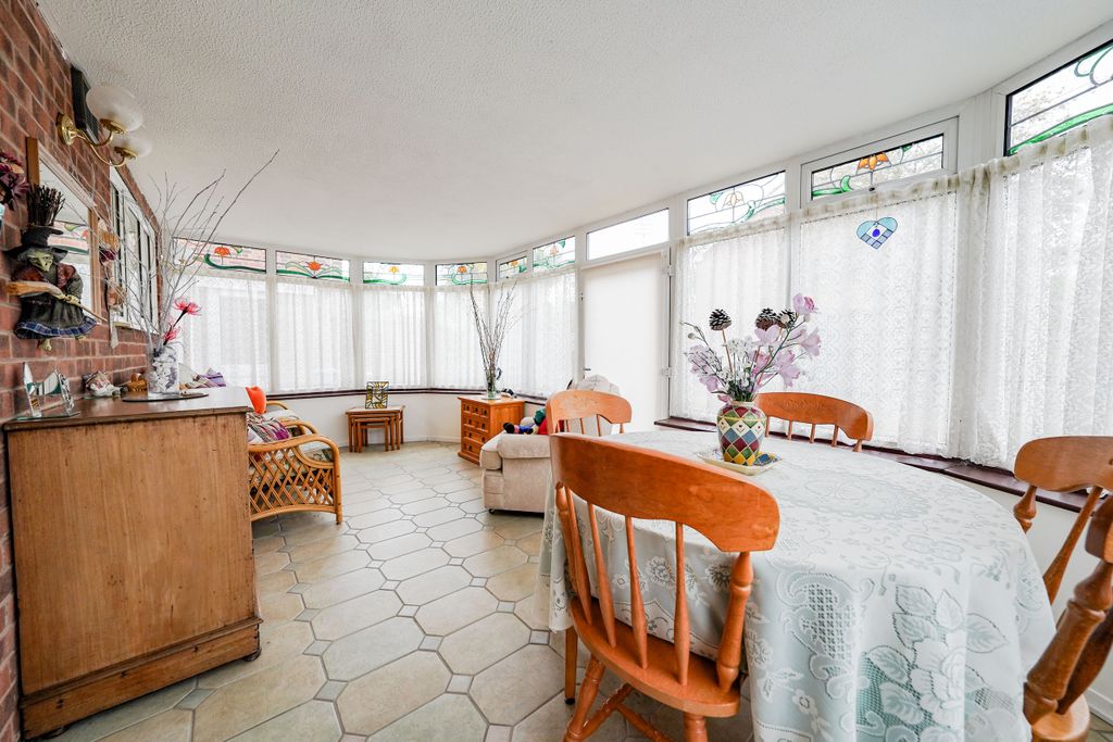 Additional image 8 of 4 bed detached house for salePark Hill Drive, Leicester, Leicestershire LE2