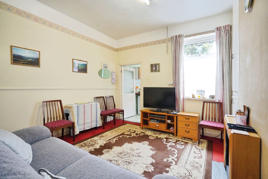 Additional image 13 of 2 bed terraced house for saleQueen Street, Burton-On-Trent, Staffordshire DE14
